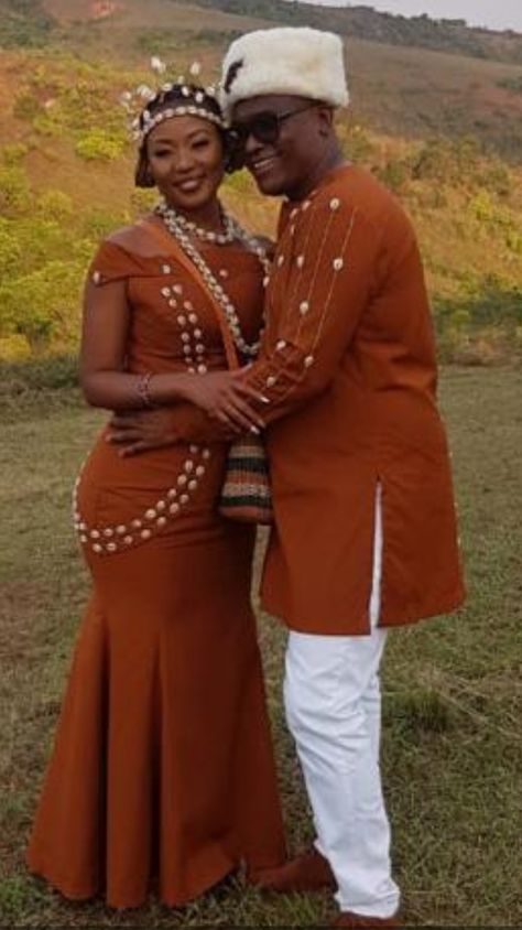 Kikuyu traditional wedding Kikuyu Cultural Attire, Africa Traditional Wedding Dress, Ruracio Outfits For Couples Kikuyu, Ruracio Outfits For Ladies Kenya, Ruracio Outfits For Ladies Kikuyu, Kikuyu Traditional Wedding Dress, Kikuyu Ruracio Dresses, Kikuyu Wedding, Kikuyu Traditional Attire