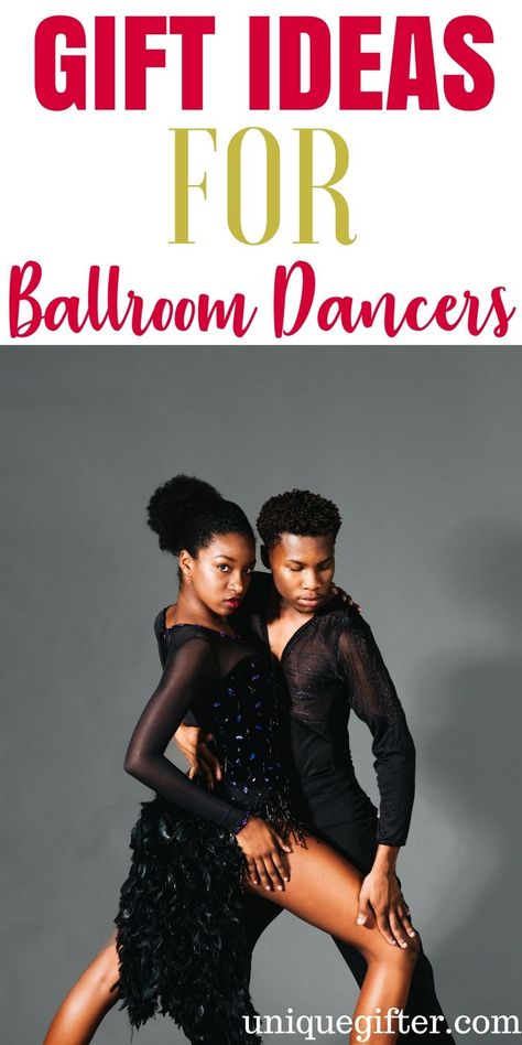 Ballroom Dancer Gift Ideas | What to buy a ballroom dancer | Fun ballroom dancer gifts | Presents for a ballroom dancer | Gifts to buy for a dancer | Special presents for a ballroom dancer | #ballroomdancer #gifts #dancergifts Dancer Gift Ideas, Christmas Gifts For Dancers, Dancer Gifts, Special Presents, Dance Ornaments, Dance Crafts, Salsa Dancer, Gifts To Buy, Superhero Gifts