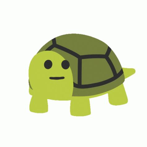 Turtle Claps GIF - TheBlobsLiveOn Turtle TailWagging - Discover & Share GIFs Turtle Gif, Turtle Tail, Clapping Gif, Google Emoji, Smile Gif, Tail Wagging, Hd Wallpapers For Mobile, Realistic Art, Sea Creatures