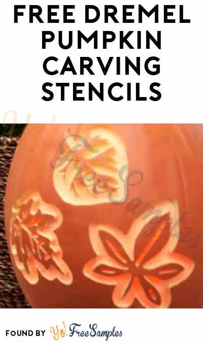 FREE Dremel Pumpkin Carving Stencils https://yofreesamples.com/samples-without-surveys/free-dremel-pumpkin-carving-stencils Dremel Pumpkin Carving Ideas, Dremel Pumpkin Carving, Pumpkin Templates, Pumpkin Carving Stencil, Pumpkin Carving Stencils, Carving Stencils, Get Ready For Halloween, Pumpkin Carving Designs, Pumpkin Template