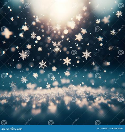 Snowflakes Falling on the Ground Stock Illustration - Illustration of twig, frost: 337323022 Snow Light, Snowflakes Falling, Fall Background, Winter Nature, On The Ground, Flower Frame, Art And Architecture, Abstract Backgrounds, Image Illustration