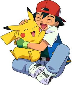 Ash E Pikachu, Pikachu Tattoo, Pikachu Drawing, Pikachu Art, Pokemon Poster, Pokemon Backgrounds, Pikachu Wallpaper, Ash Pokemon, Cute Pikachu