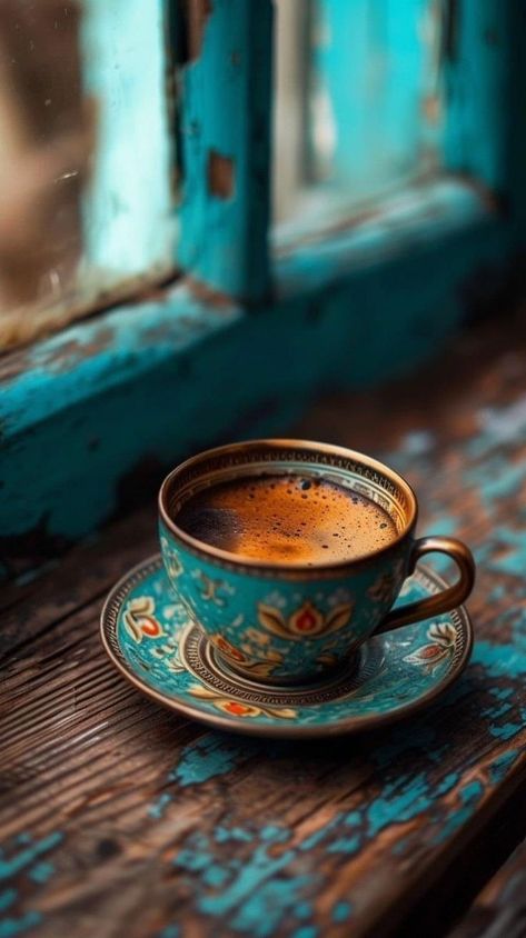 Coffee Photography, Foto Art, Coffee Cozy, A Cup Of Coffee, Coffee Love, Coffee Art, Cup Of Coffee, Coffee Time, Color Inspiration