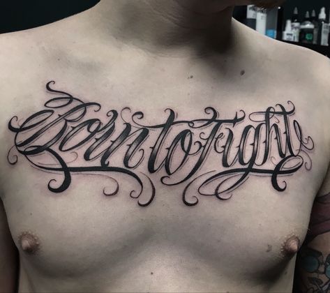 Loveless Tattoo, Tattoo Quotes, Tattoos