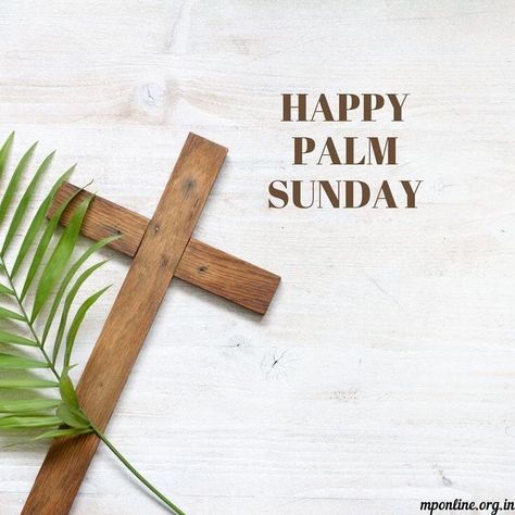 Happy Palm Sunday Fam! #nony_sells #nony_sells_autos #lagoscars Palm Sunday Images, Sunday Wishes Images, Happy Palm Sunday, Christ Painting, Sunday Greetings, Sunday Wishes, Education Day, Sunday Images, Palm Branch