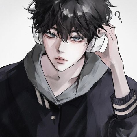 Mha Aizawa, Bun Bun, Boy Drawing, Katsuki Bakugo, Boy Pictures, Guy Drawing, Digital Art Anime, 영감을 주는 캐릭터, Anime Drawings Boy