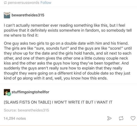 Lgbtq Writing Prompts, Lesbian Writing Prompts, Burr Hamilton, Relationship Quotes For Her, Tumblr Writing, Mental Note, Otp Prompts, Funny Relationship Quotes, Dialogue Prompts