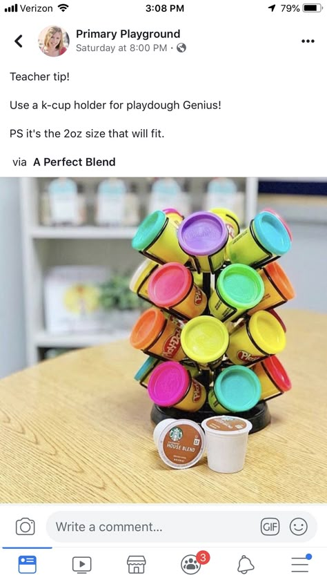 Classroom Hacks, Prek Classroom, Preschool Classroom Decor, Elementary Classroom Decor, New Classroom, Classroom Setup, Classroom Design, Classroom Setting, Classroom Inspiration