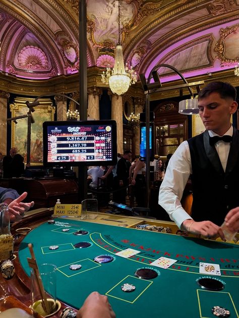 Monaco Casino Aesthetic, Monaco Rich Lifestyle, Monaco Old Money, Monaco Luxury Lifestyle, Monaco Casino, Monaco Lifestyle, Monaco Aesthetic, Monaco Luxury, Monaco France