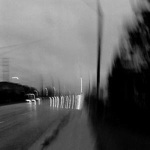 motion blur b&w | Black and white aesthetic, Aesthetic photography nature, Motion blur Grey Spotify Covers, Elif Core, White Goth Aesthetic, Motion Blur Photography, Blur Picture, Blur Photography, Black And White Photo Wall, Pale White, Blurry Pictures