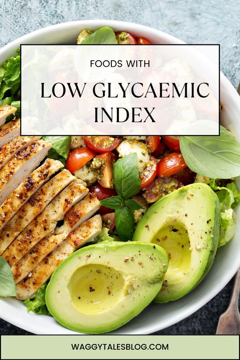 Low Gi Snacks, Low Gi Diet, Gi Diet, Low Glycemic Index Foods, Low Gi Foods, Prediabetic Diet, Low Glycemic Diet, Low Glycemic Foods, Low Gi