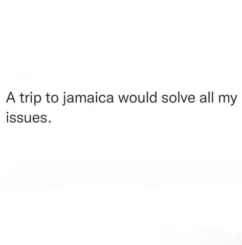 Jamaica Captions, Trips Quotes, Jamaica Quotes, Trip Quotes, Self Motivation Quotes, Vacation Quotes, Rap Lyrics Quotes, Doing Me Quotes, Realest Quotes