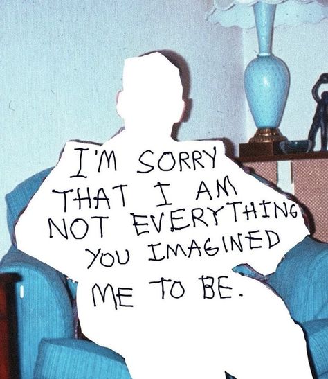 Safe Place Aesthetic, Last Note, Keep On Going, Unspoken Words, A Safe Place, Have A Good Day, The Hope, I'm Sorry, Deep Thought Quotes