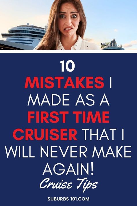 10 First Time Cruise Mistakes that I will Never Make Again on a Cruise Cruise Packing List Caribbean, Panama Cruise, First Time Cruise, Caribbean Cruise Packing, Rome Airport, Caribbean Princess, Panama Canal Cruise, Packing List For Cruise, Cruise Ideas