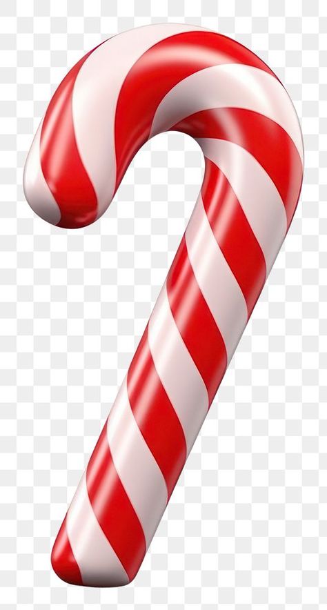 Christmas White Background, Candy Cane Clipart, Xmas Craft Ideas, Candy Stick, Candy Clipart, Candy Sticks, Hot Coco, Married Christmas, Christmas White