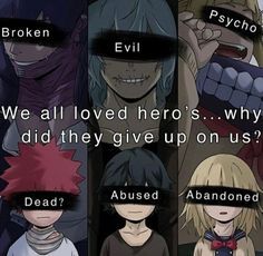 Enji Todoroki, Bnha Memes, Mha Memes, Villain Quote, Anime Villians, Anime Quotes Inspirational, My Hero Academia Shouto, All Might, My Hero Academia Memes