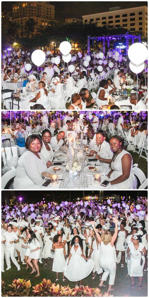 All White Dinner Party, Winter Wonderland Christmas Party, Chamber Events, Hosting Ideas, Wonderland Christmas, White Dinner, All White Wedding, Street Party, Winter Wonderland Christmas