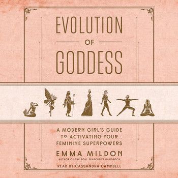 Evolution of Goddess By Emma Mildon George Orwell, Neil Gaiman, Self Help Books, Girl Guides, Old Book, Inspirational Books, Reading Lists, Book Nerd, Book Lists