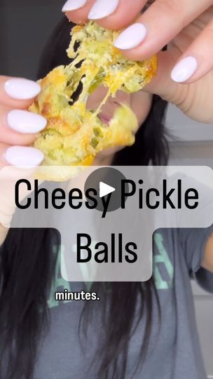 Keto Made Simple, Pickle Balls, Julie Rose, Julie Smith, Cream Cheese Ball, Easter Appetizers, Brunch Drinks, Low Carb Low Sugar, High Protein Low Carb