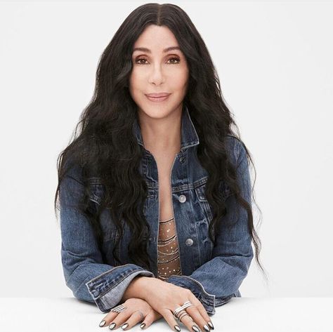 Cher Now, Cherilyn Sarkisian, Sonny And Cher Show, Cher And Sonny, Cher Outfits, Cher Bono, Cher Photos, I Got You Babe, Women Of Rock