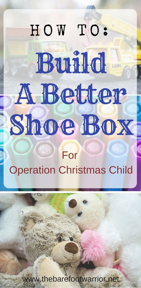 Shoebox Appeal, Evangelism Ideas, Occ Crafts, Samaritans Purse, Homeschool Christmas, Christmas Child Shoebox Ideas, Operation Shoebox, Christmas Shoebox, Outreach Ideas