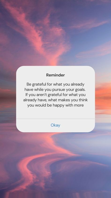 Always Be Grateful For What You Have, Positive Qoute Motivation Study, New Beginning Aesthetic Wallpaper, You Have To Do It Wallpaper, Be Grateful For What You Have Quotes, Grateful For Another Day Quotes, Today's Reminder Quotes, Dont Be So Hard To Your Self, Remainder Aesthetic