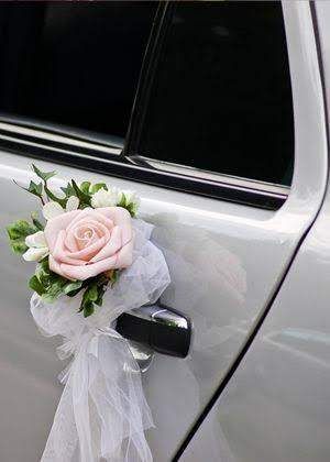 Wedding Car Decor, Wedding Car Deco, Bridal Car, Vintage Car Wedding, Wedding Carriage, Wedding Car Decorations, Car Deco, Wedding Cars, Car Decorations