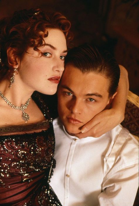 💐 on Twitter: "kate winslet and leonardo dicaprio, 1997.… " Leonardo Dicaprio Titanic, Titanic Leonardo Dicaprio, Titanic Photos, Leo And Kate, The Wolf Of Wall Street, Jack Rose, Leonardo Dicaprio 90s, Jack Dawson, Young Leonardo Dicaprio