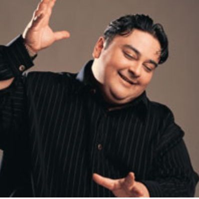 Adnan Sami is one of the only singer that I loved when I was a baby and my love for his music grew over time. Adnan Sami, London Uk, Pop Music, I Said, Love Him, Musician, I Can, Music