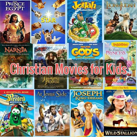 Christian Movies For Kids, Christian Family Movies, Black Love Movies, Biblical Movies, Good Christian Movies, Faith Based Movies, Best Kid Movies, Movies For Kids, Christian Movie