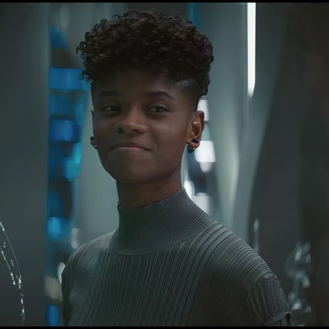 Shuri Black Panther Icon, Shuri Comic Icons, Shuri Icon Wakanda Forever, Shuri Marvel, Shuri Black Panther Wakanda Forever, Wakanda Forever Cinematography, Shuri Black Panther, Letitia Wright, Marvel Images