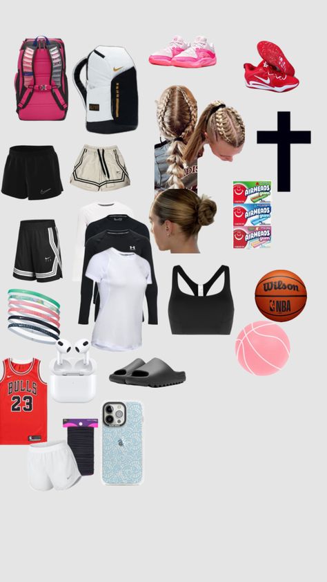 #basketball#wishlist#ootd Basketball Wishlist, Tips For 5th Grade, Nba Bulls, A Basketball, 5th Grade, Nba, Basketball, Ootd, Sports