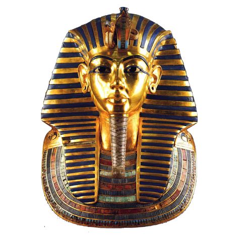 tout ankh amon mask Mask Of Tutankhamun, King Tut Mask, King Pharaoh, King Tut Tomb, The Boy King, Egyptian Necklace, Egyptian Kings, Visit Egypt, Tutankhamun