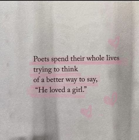 Cute book quotes 💘💗 #books #quotes Crd: @ fogged_glasses on insta Sweet Book Quotes, Book Girl Quotes, Quotes About Books Aesthetic, Beautiful Book Quotes, Book Quotes About Love, Cute Book Quotes, Cottagecore Quotes, Book Quotes Aesthetic, Booktok Quotes