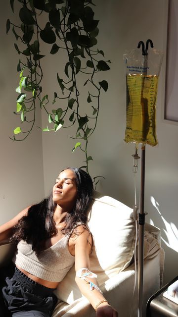 Infusion Nurse Iv Therapy, Iv Infusion Aesthetic, Functional Medicine Aesthetic, Iv Therapy Aesthetic, Iv Therapy Iv Infusion, Iv Drip Aesthetic, Iv Spa, Iv Aesthetic, Iv Nurse