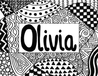 Names Art Ideas, Easy Art Sub Plans Elementary, Name Art Ideas, Name Line Art, Name Design Art Ideas, Name Art For Kids, Name Drawing Ideas, Name Art Projects, Name Design Art