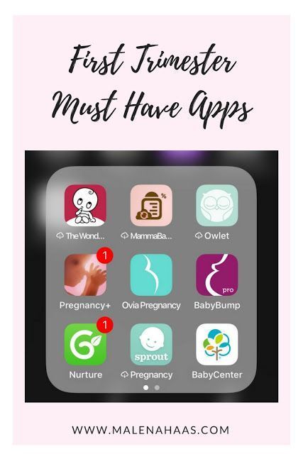 Apps For Your Phone, Pregnancy Chart, Must Have Apps, Diet While Pregnant, Pregnancy Memes, Career Mom, Pregnancy Apps, Pregnancy Checklist, Chances Of Getting Pregnant