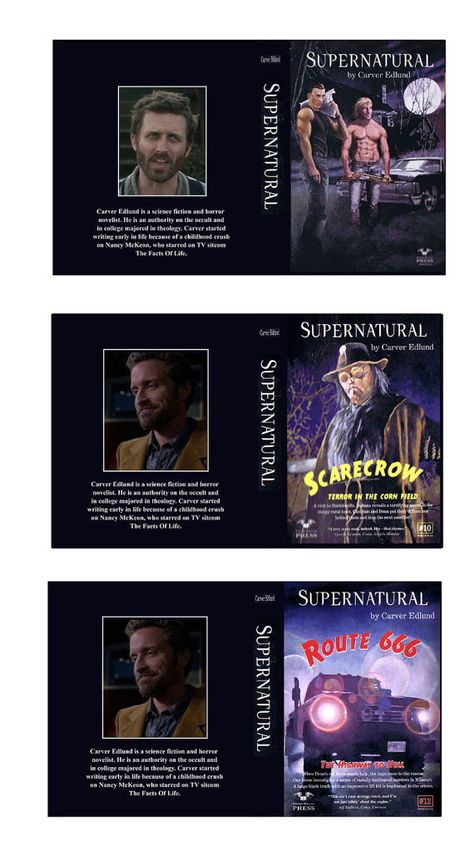 1:25 G scale model Supernatural Carver Edlund resin books etsy ThreeInchesUnder Chuck Supernatural, Supernatural Book Series, Supernatural Book, Nancy Mckeon, Resin Book, Spn Fanart, The Woman In White, Supernatural Books, Scale Model Cars