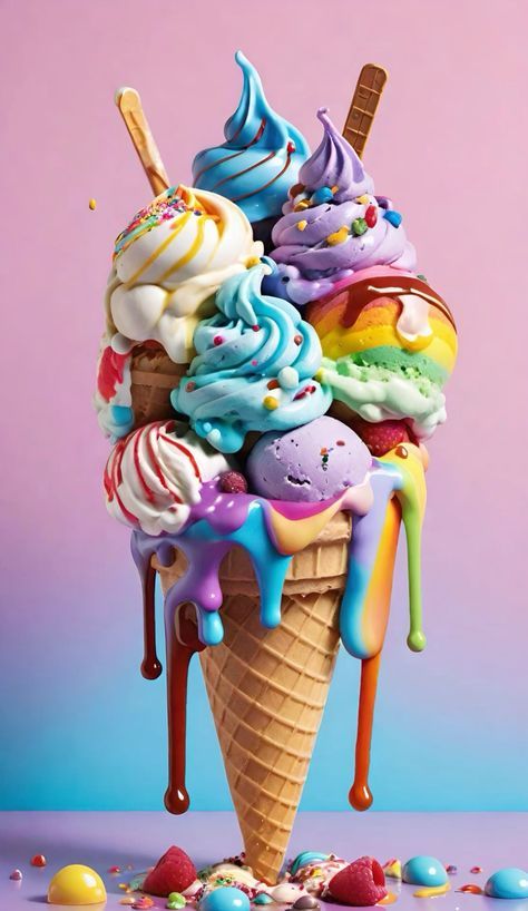 Wallpaper Corner, Outside Aesthetic, Aesthetic Exterior, Ice Cream Wallpaper, Candy Decorations Diy, Healthy Foods To Make, Lockscreen Iphone, Aesthetics Wallpaper, Smoothie King