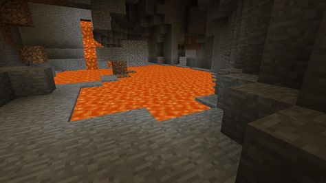 LAVA POOL!! my world Backgrounds Gacha, Thumbnail Background, Cap Cut, Scenery Background, My World, Pretty Things, Minecraft, Video Games, Memes