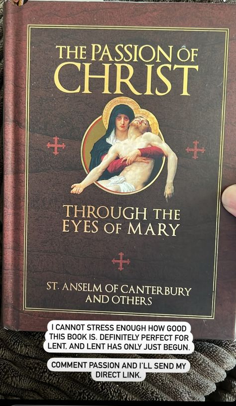 Catholic Books Reading Lists, Orthodox Books, Catholic Lifestyle, Catholic Prayer Book, Liturgical Living, Catholic Aesthetic, Theology Books, Books Tbr, Catholic Family