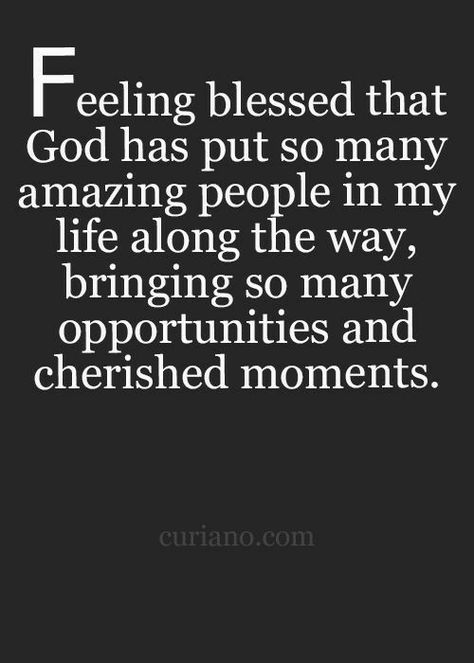 Thank You Quotes For Support, Thank You Quotes For Friends, Thank You Quotes Gratitude, So So, Go Quotes, Grateful Quotes, Feeling Blessed, Thankful Quotes, Curiano Quotes