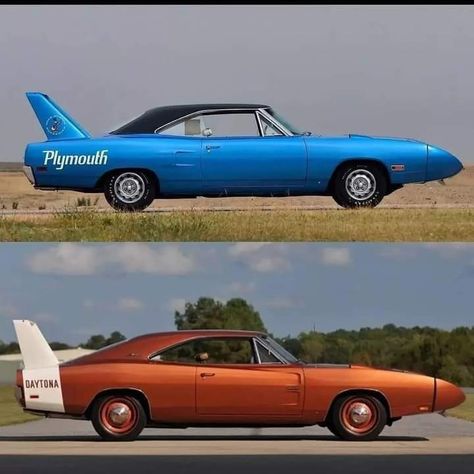 Plymouth Daytona, Dodge Hemi, Plymouth Superbird, Dodge Muscle Cars, Car Hd, Background Wallpapers, Mopar Muscle, Pretty Cars, Luxury Car