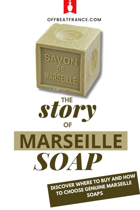 Dive into the revival of Marseille soap! Discover the fascinating history behind this iconic French product and why Savon de Marseille it's making a major comeback in the beauty world. From its natural ingredients to its versatile uses, Marseille soap is reclaiming its place as a skincare essential. Ready to experience the timeless allure of this age-old beauty secret? French Soap, Marseille Soap, Growing Pains, Paris Travel, Skin Care Essentials, France Travel, Travel Aesthetic, Beauty Secrets, Travel Dreams