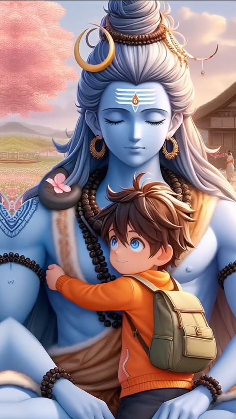 Bholenath Family Hd Wallpaper, Sivan Lord Wallpaper New 4k, Sivan Picture, Satya Sanatan, Photo To Cartoon Photoshop, 150 Pokemon, Krishna Consciousness, Success Pictures, Happy Diwali Images