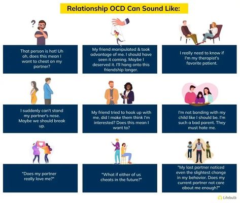 relationship OCD Ocd Poem, Relationship Ocd, Bad Parents, Psych, Parenting, Things To Come