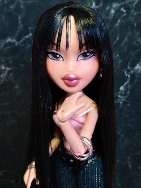 Bratz Doll, Profile Pic, Profile Pictures, In Love, To Share