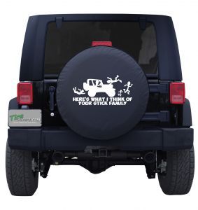 Spare Tire Covers For Jeeps, Jeep Wrangler Spare Tire Cover, Jeep Decorations Interior, Tire Covers For Jeeps, Jeep Wrangler Accessories Decals, Jeep Wrangler Tire Covers, Jeep Wrangler Custom, Jeep Spare Tire Covers, 33 Birthday