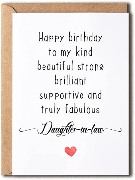 Daughter In Law Quotes, Birthday Month Quotes, Gay Birthday Cards, Happy Birthday Flowers Wishes, Happy Valentine Day Quotes, Birthday Wishes For Daughter, Mother Day Message, Daughter In Law Gifts, Good Morning Spiritual Quotes