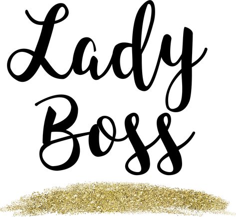 View full size Lady Boss Gold Glitter Web Flair Graphic - Free Boss Lady Svg Clipart and download transparent clipart for free! Like it and pin it. Boss Lady Svg, Pink Christmas Background, Boss Clipart, Blue Christmas Background, Vintage Pink Christmas, Transparent Clipart, Christmas Papers, Glitter Digital Paper, Creepy Christmas